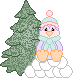 Mary