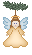 Anki