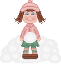 Annette