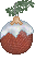 Ida