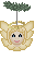 Annette