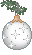 Anita