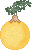 Maggan