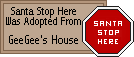 Thank you, Neppie!