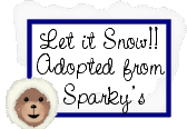 Made by me :)