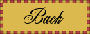 Carols Index