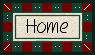 Carols Index