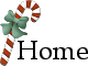 Sitemap