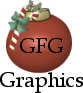 Made by me for GFG :)