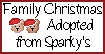Made by me :)