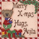 Anita