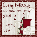 Deb