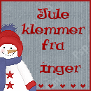 Inger