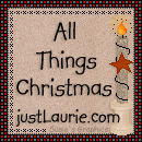Laurie