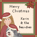 Karin