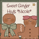 Nicole
