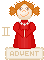 Thank you, Inger!