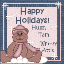 Tami