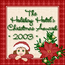 Holiday Hotel Circle Of Friends Club
