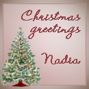Nadia