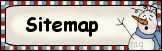 Sitemap