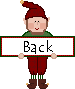 Holiday Humor Index