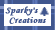 Graphics by me :)