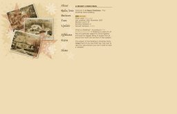 Christmas Cards