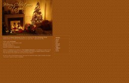 The Christmas Song