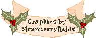 Graphics by Karin