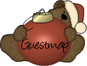 Guestmap