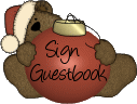 Sign Guestbook