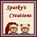 Graphics by me :)