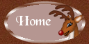 Site Index