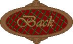 Sitemap