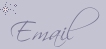 Mailform