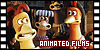 Animated fims