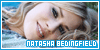 Natasha Bedingfield