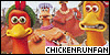 Chicken Run