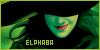 Elphaba