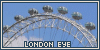 London Eye