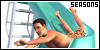 The Sims 2: Nightlife