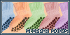 Slipper Socks