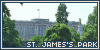St. James's Park