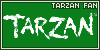 Tarzan