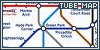 Tube Map