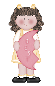 Click to visit my sis :)