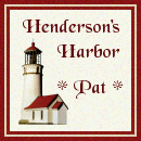 Click to visit Pat