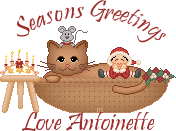 From Kat's Kreations - site is closed