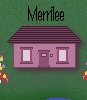 Merrilee - USA